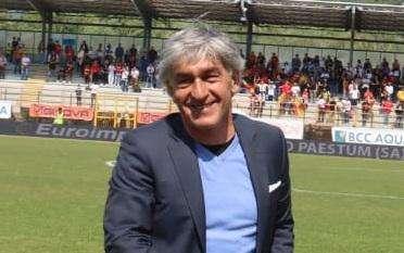 Verso Messina-Gelbison, Galderisi: "Siamo preparati per l'esame finale"