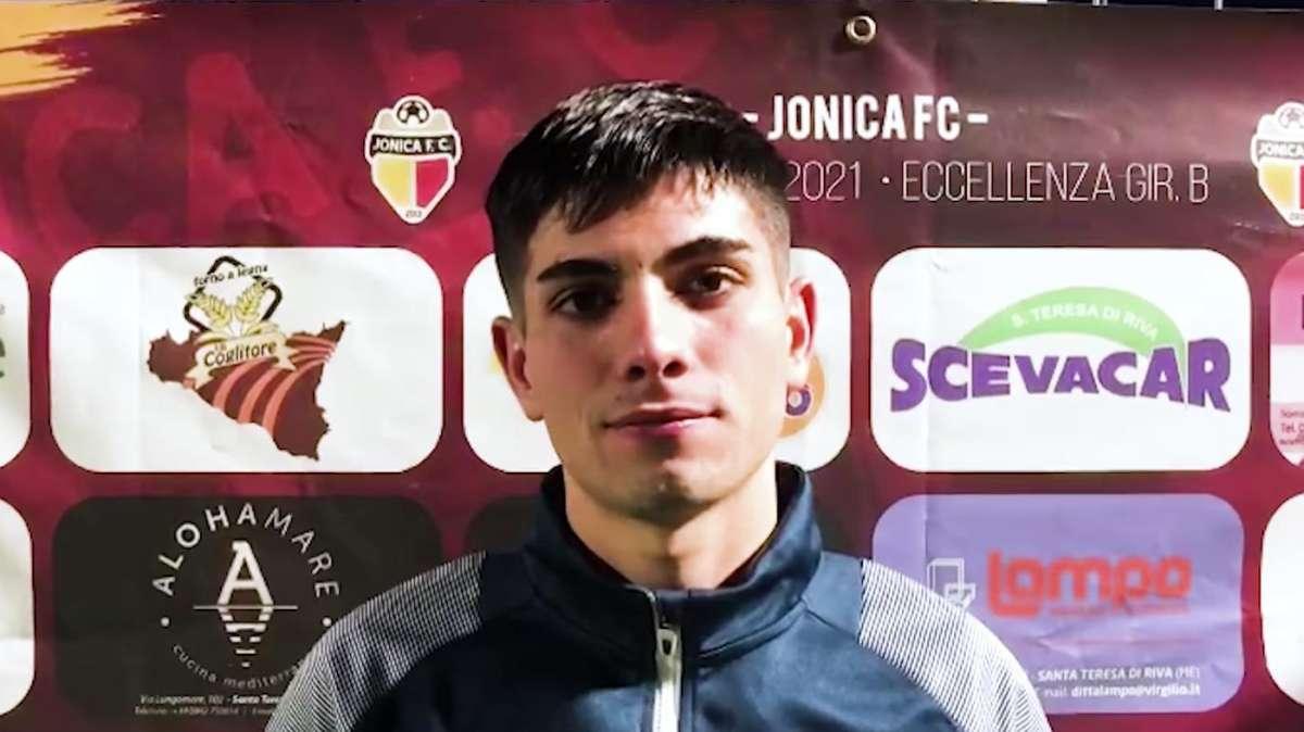 Martino