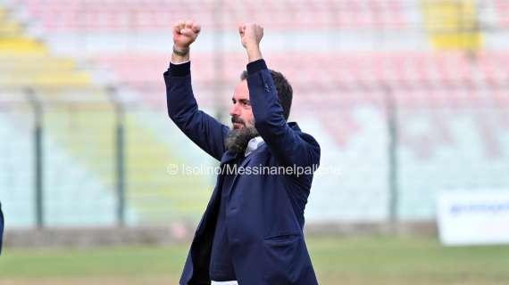 Rocco Arena