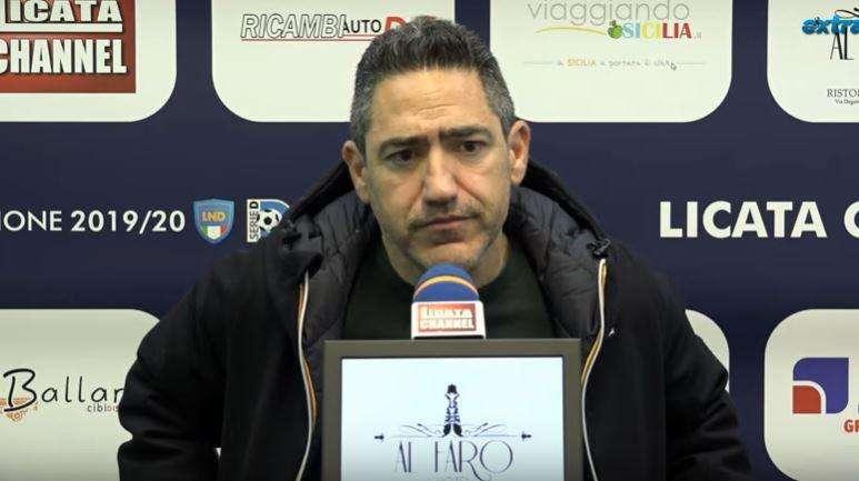 Enrico Massimino