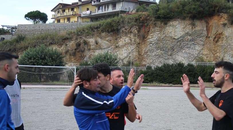Real Gazzi