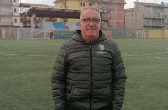 1^-Felice Miceli dice basta dopo “26 anni di tante battaglie”