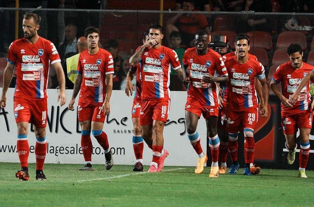 Che spettacolo allo Zaccheria! Foggia e Pescara pareggiano 2-2
