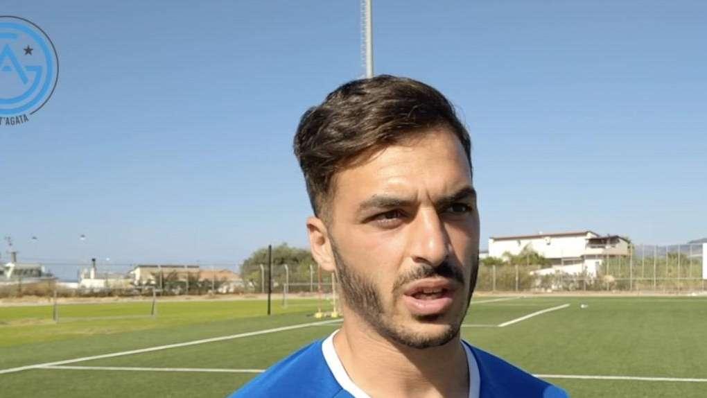 Francesco Bonfiglio