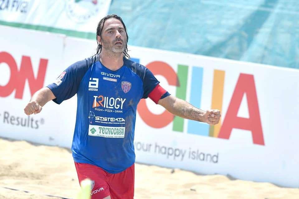 Davide Ardizzone