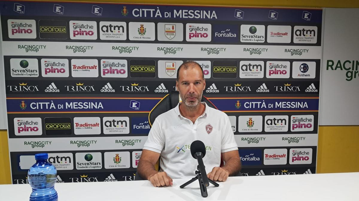 Mirko Silvestri
