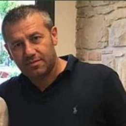 Sergio Mezzanotte