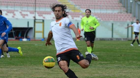 Il Messina punta al 13: sono 12 le vittorie contro il Savoia
