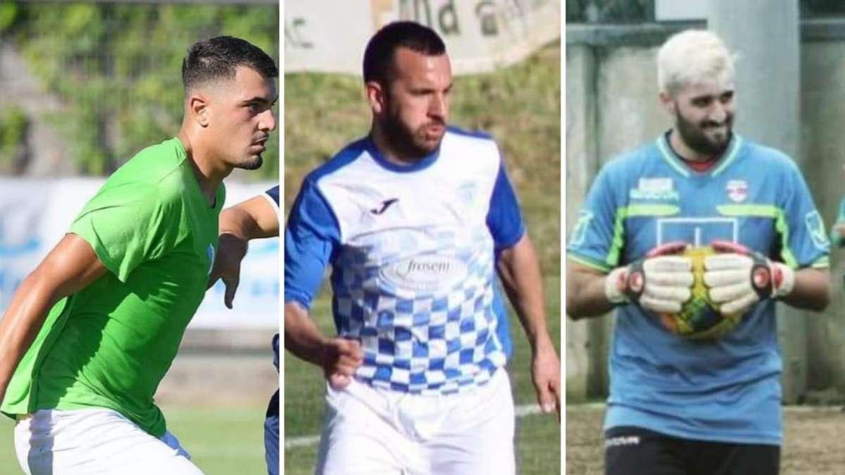 Suriano, Missale e Ravasco