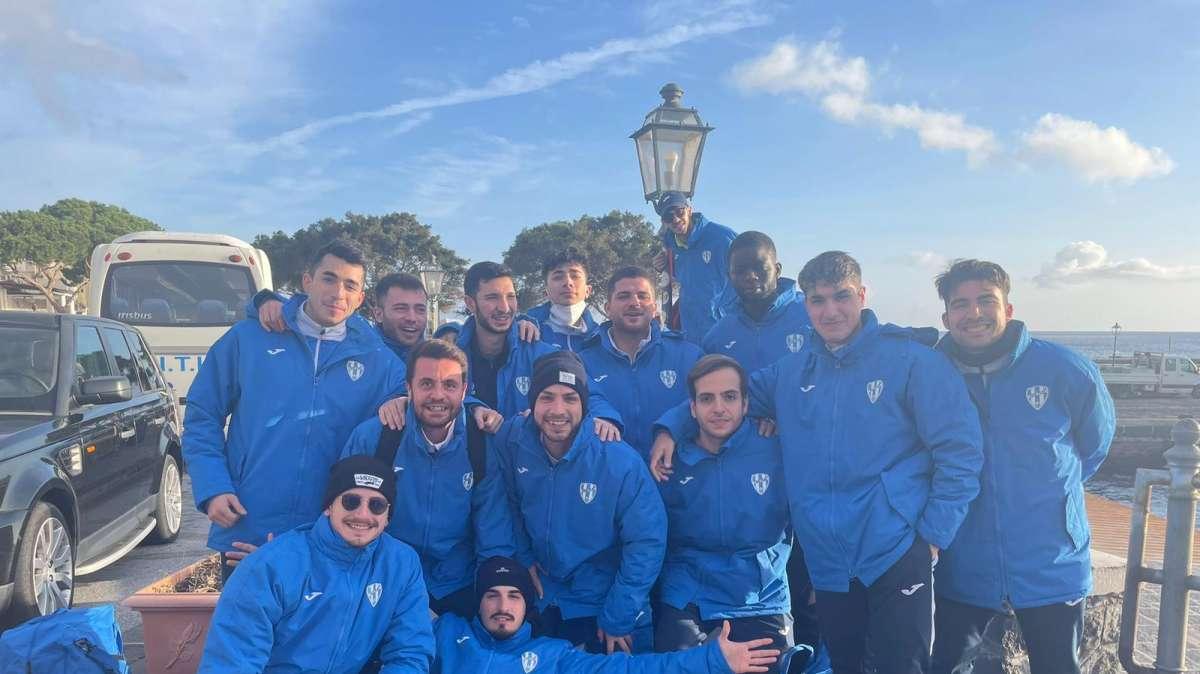 Fair Play Messina