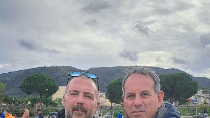 Iarrera e Gullo