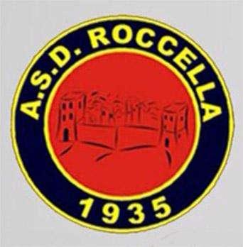 Roccella-Messina: giallorossi a secco nei due precedenti