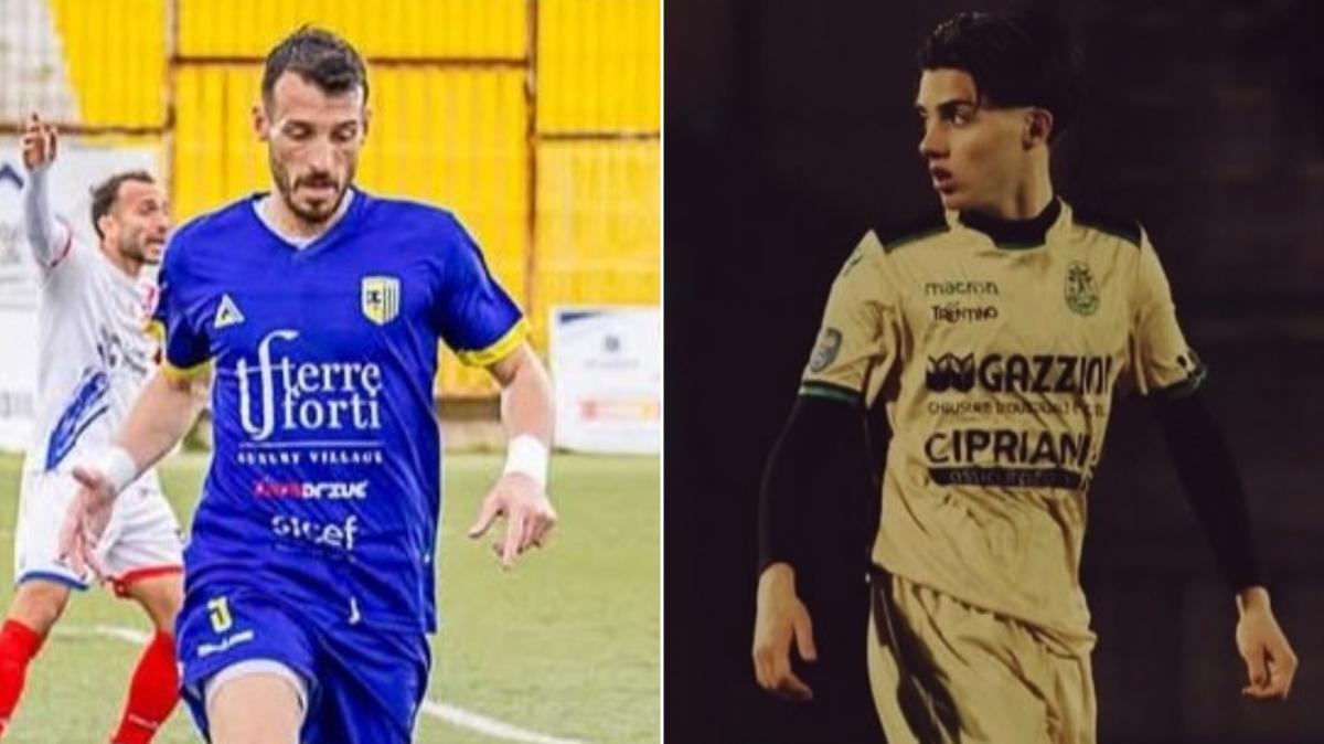 Messina, ufficiali Guri e Varela: sono 19 i giocatori in rosa