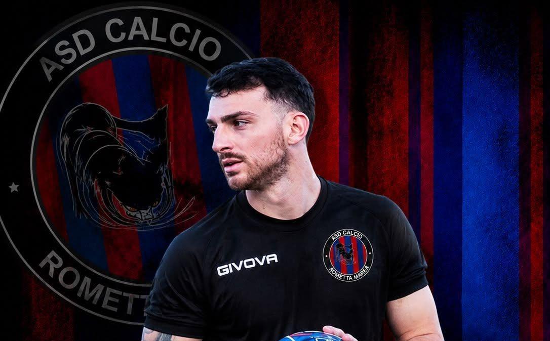 Salvatore Nizzari