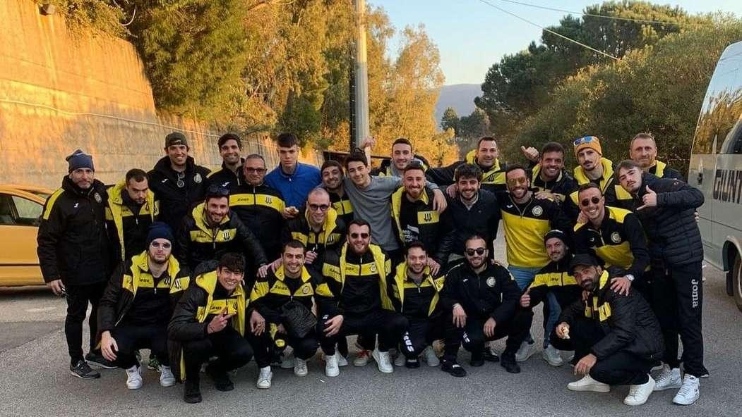 Nuova Peloro