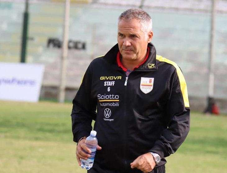 Raffaele Novelli