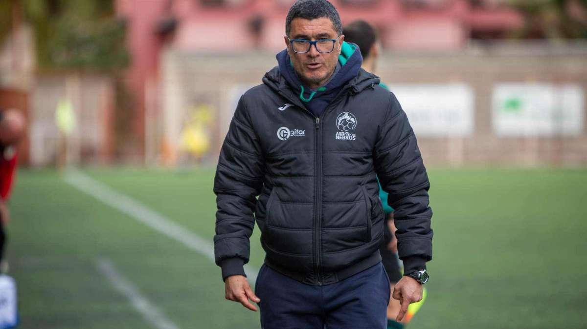 Pippo Perdicucci