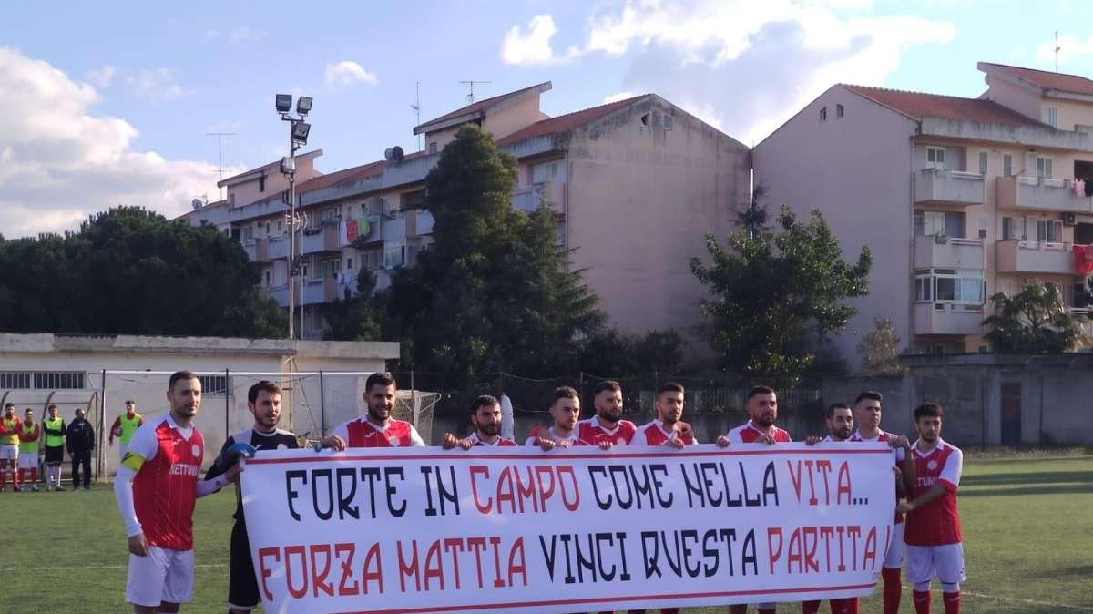 2^-Cus Unime, Liotta: "Passi in avanti, puntiamo alla salvezza"