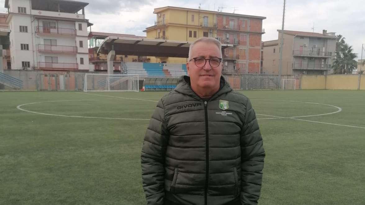 Felice Miceli