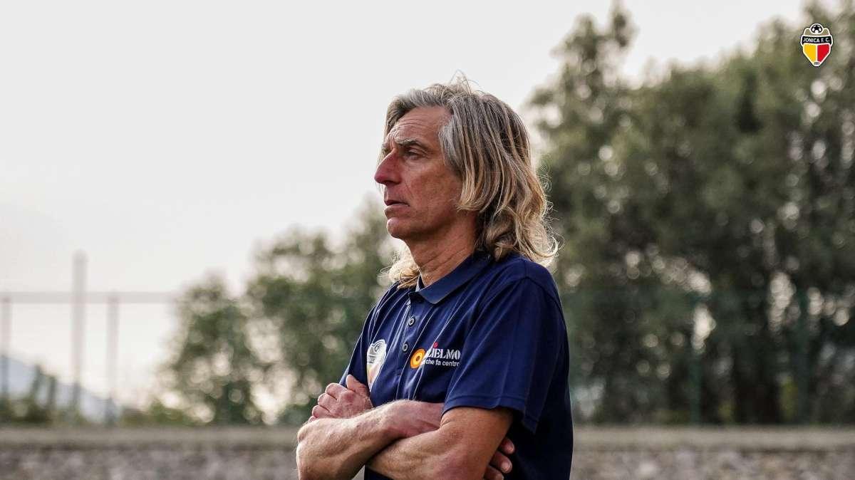 Michele Campo