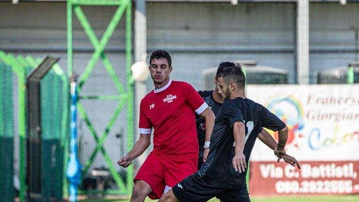 Messana, Pintabona: "È cambiata la mentalità e migliorata la condizione"