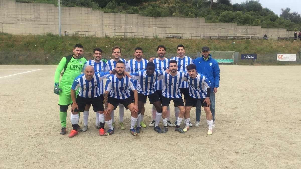 Fair Play Messina
