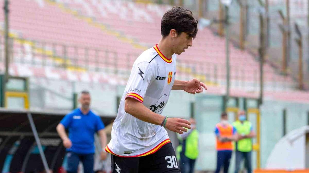 Alessandro Arena