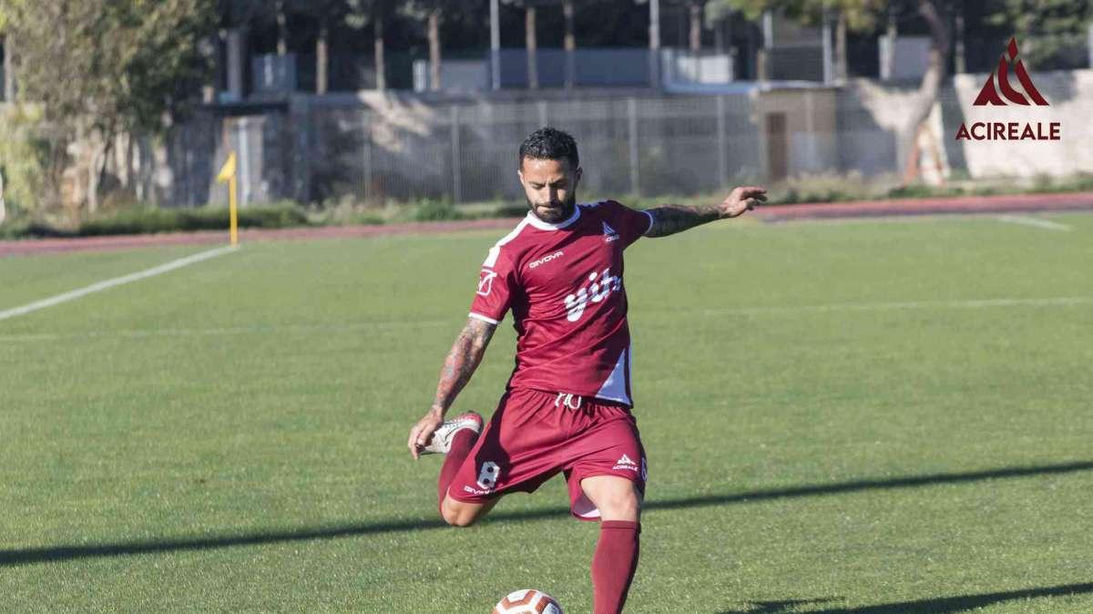 Rosario Bucolo 