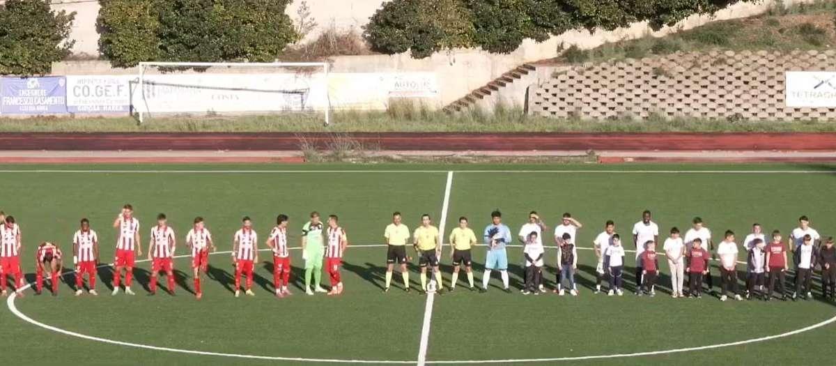 Gioiosa-Vittoria