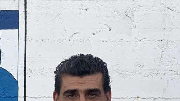 Renzo Giunta