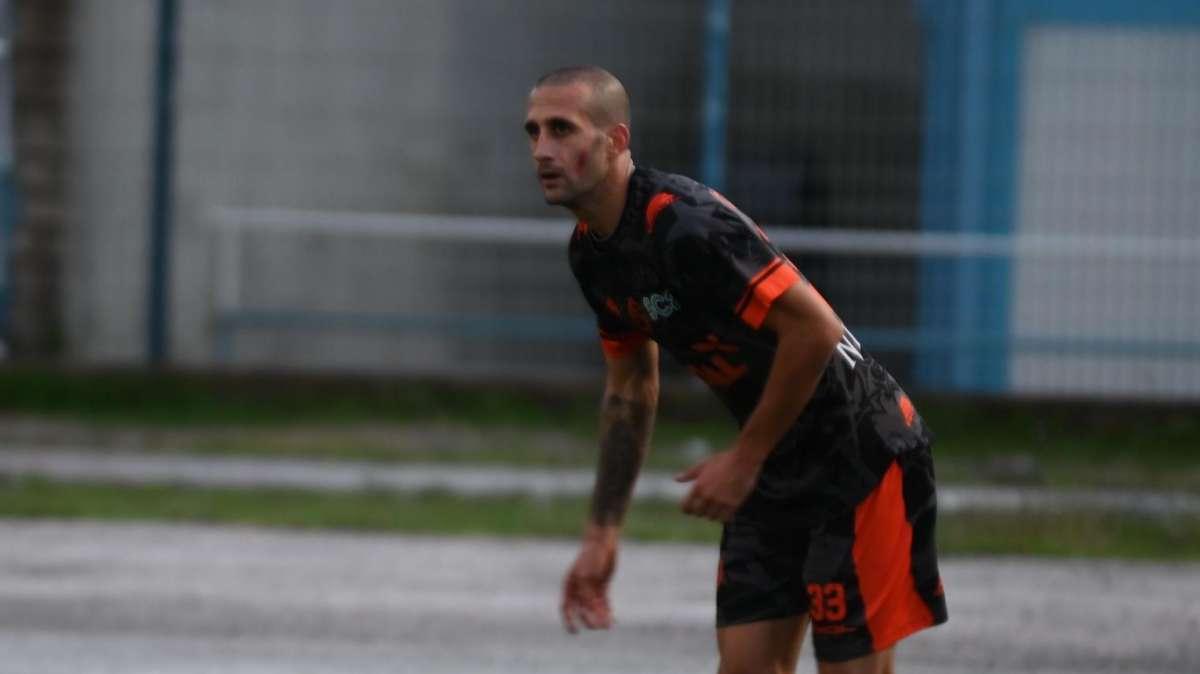 Claudio Calafiore