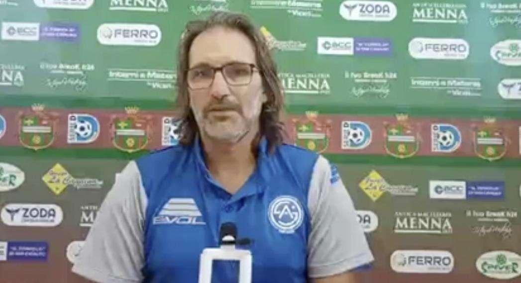 Leo Vanzetto