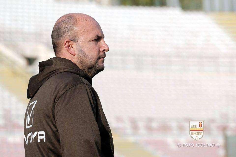 Foto Giovanni Isolino