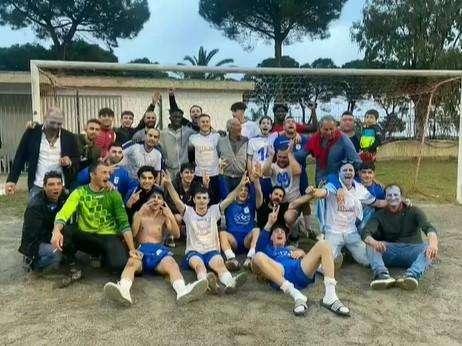 Cs Oliveri