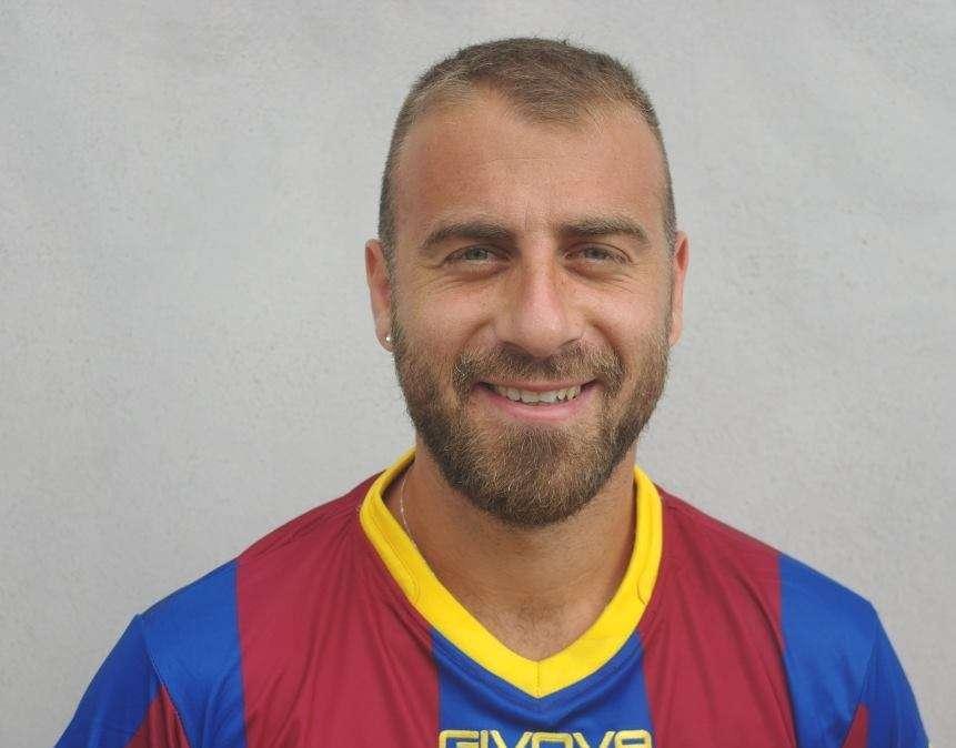 Girolamo Provenzano