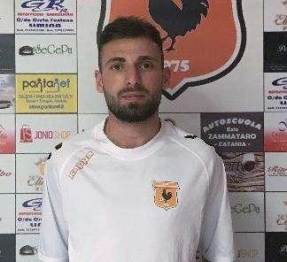Emanuele Aquino