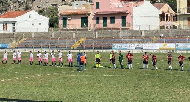 Milazzo-Torrenovese
