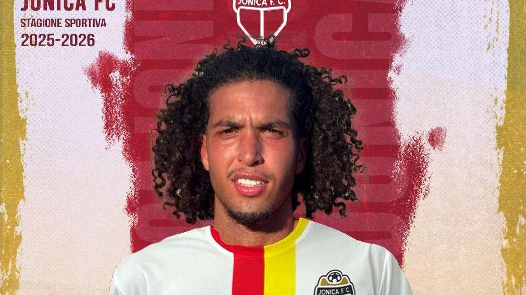 Yacine Smara