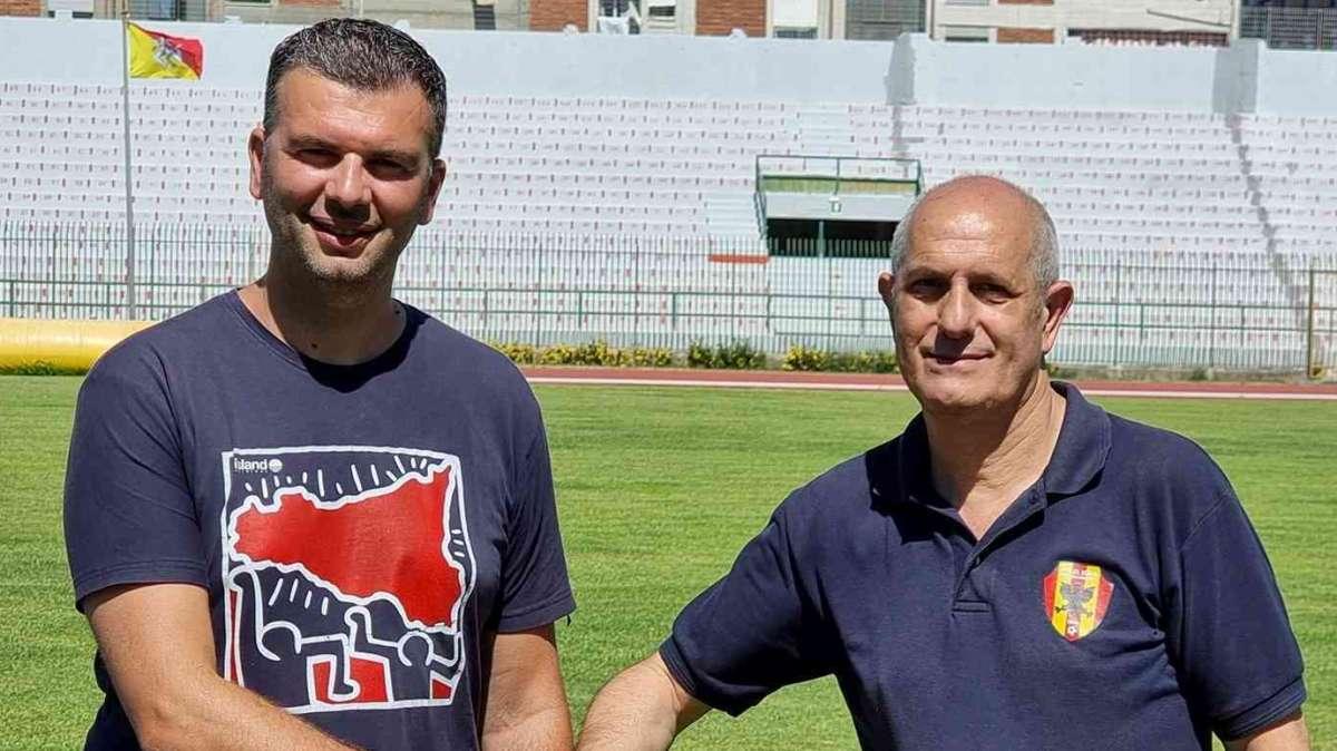 Alizzi e Barresi