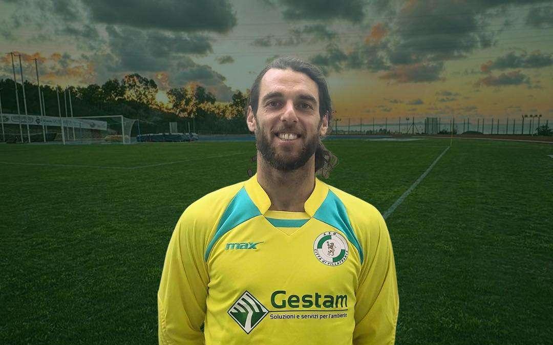 Simone Taranto