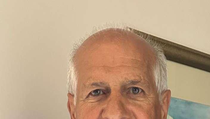 Franco Chillemi
