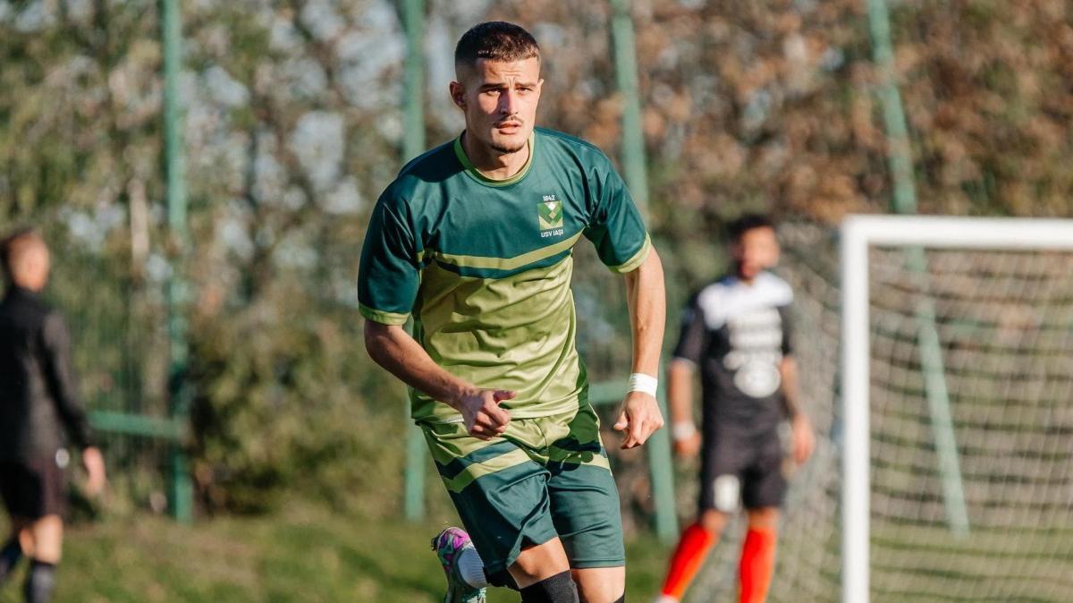 Andrei Tanasa