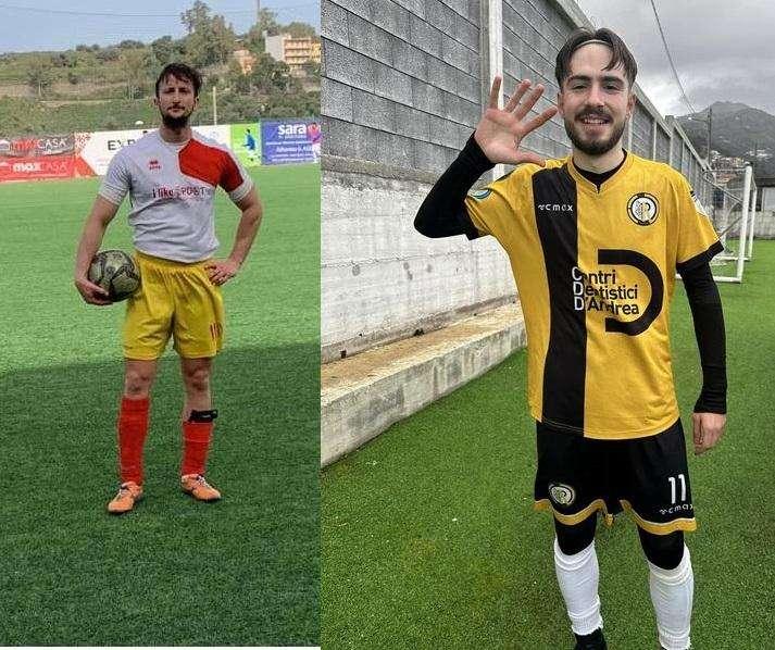 Siano e Cassisi