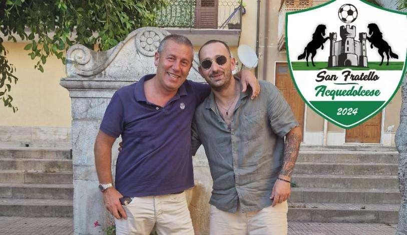 Mezzanotte e Calabrese