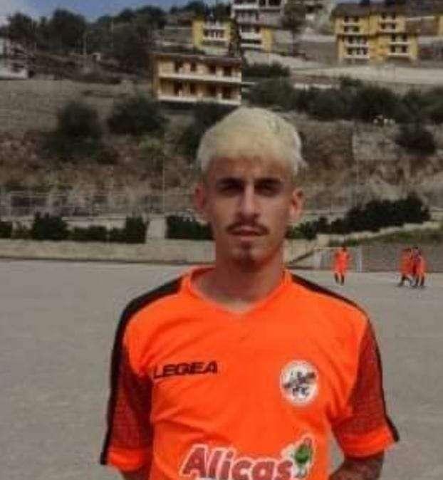 Marco Augliera
