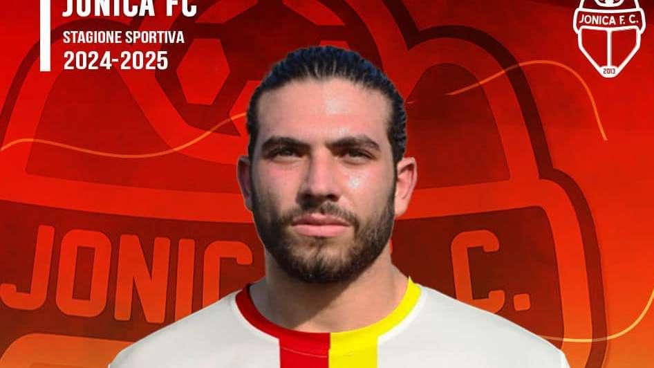 Davide Tosolini