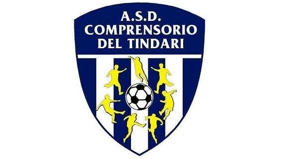 2^-Terzo Tempo e Tyrrenium si uniscono: nasce il Comprensorio del Tindari