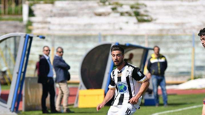 Mauro Bollino