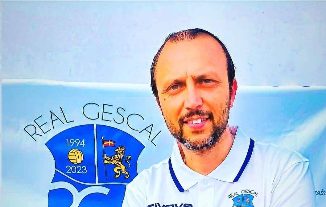Giuseppe Midiri