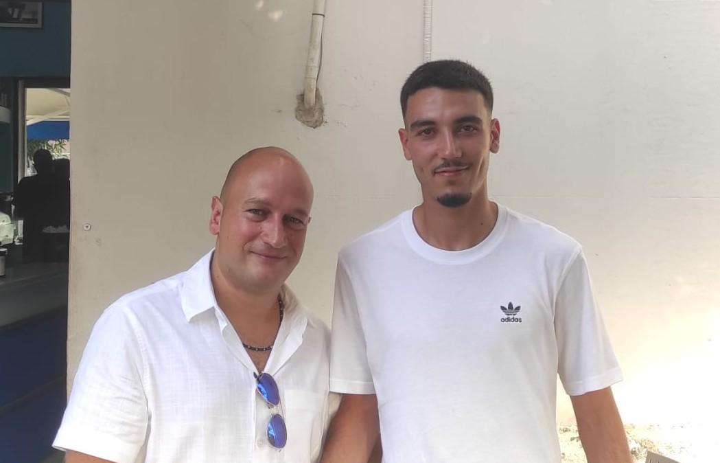Il ds Duca e Ghezal